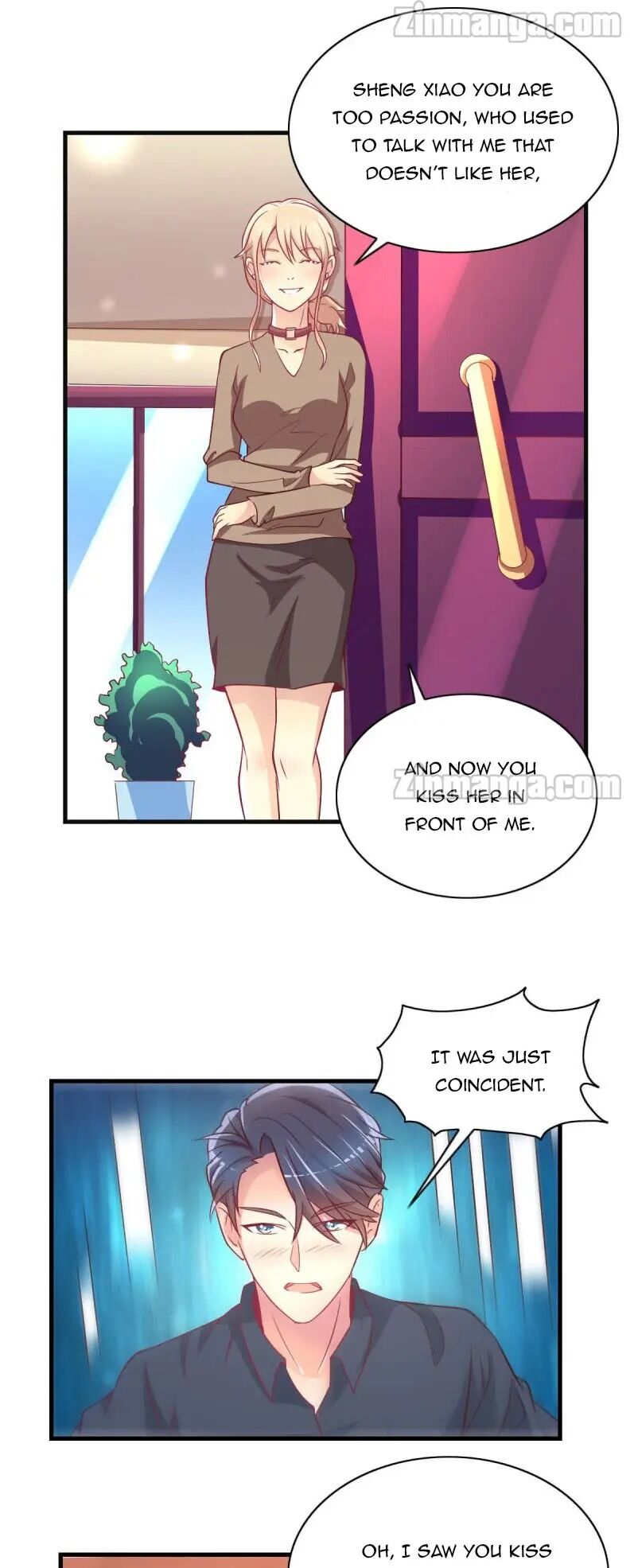 Page 7 of Chapter 32