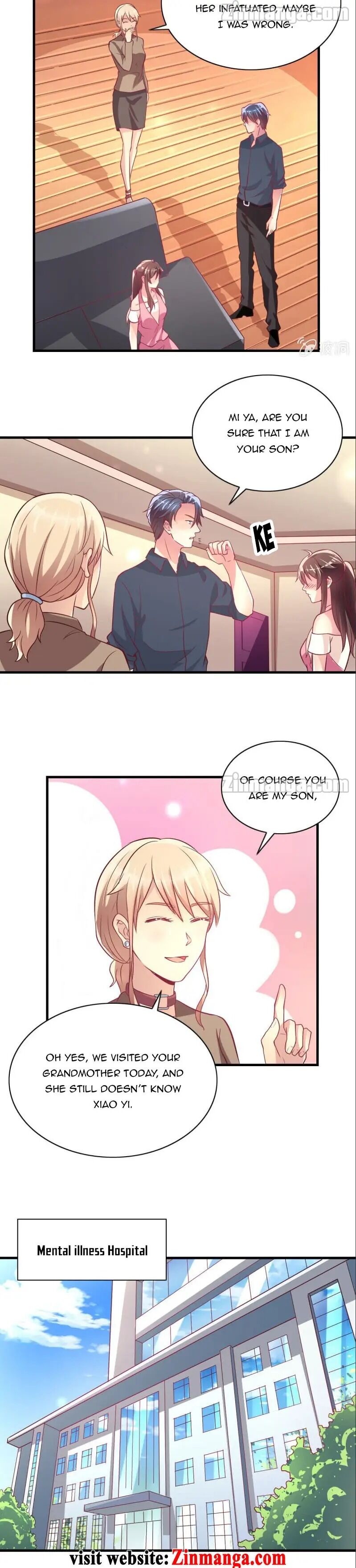 Page 8 of Chapter 32