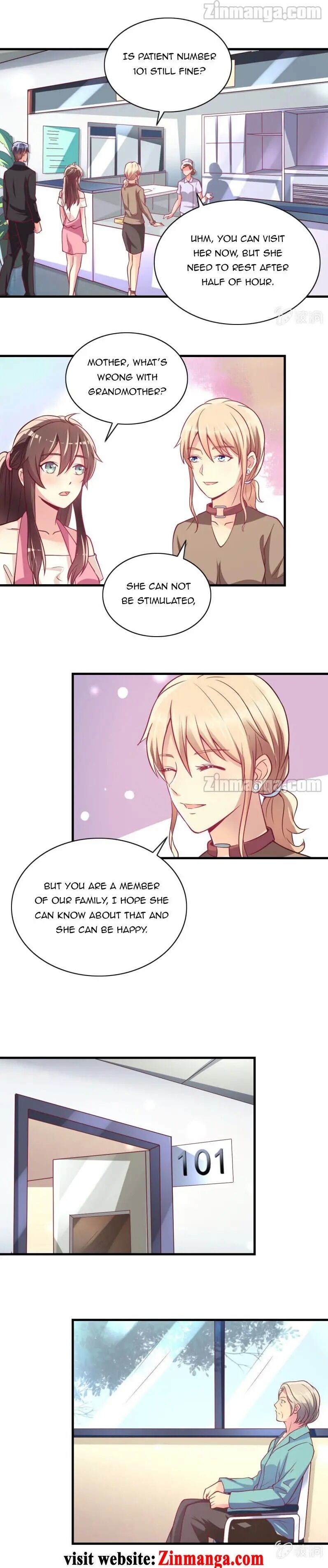 Page 9 of Chapter 32