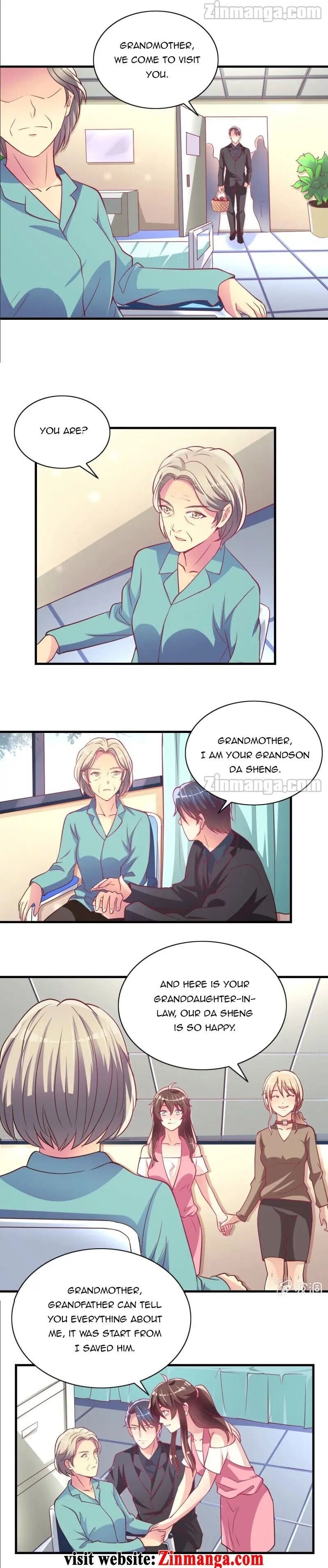 Page 10 of Chapter 32