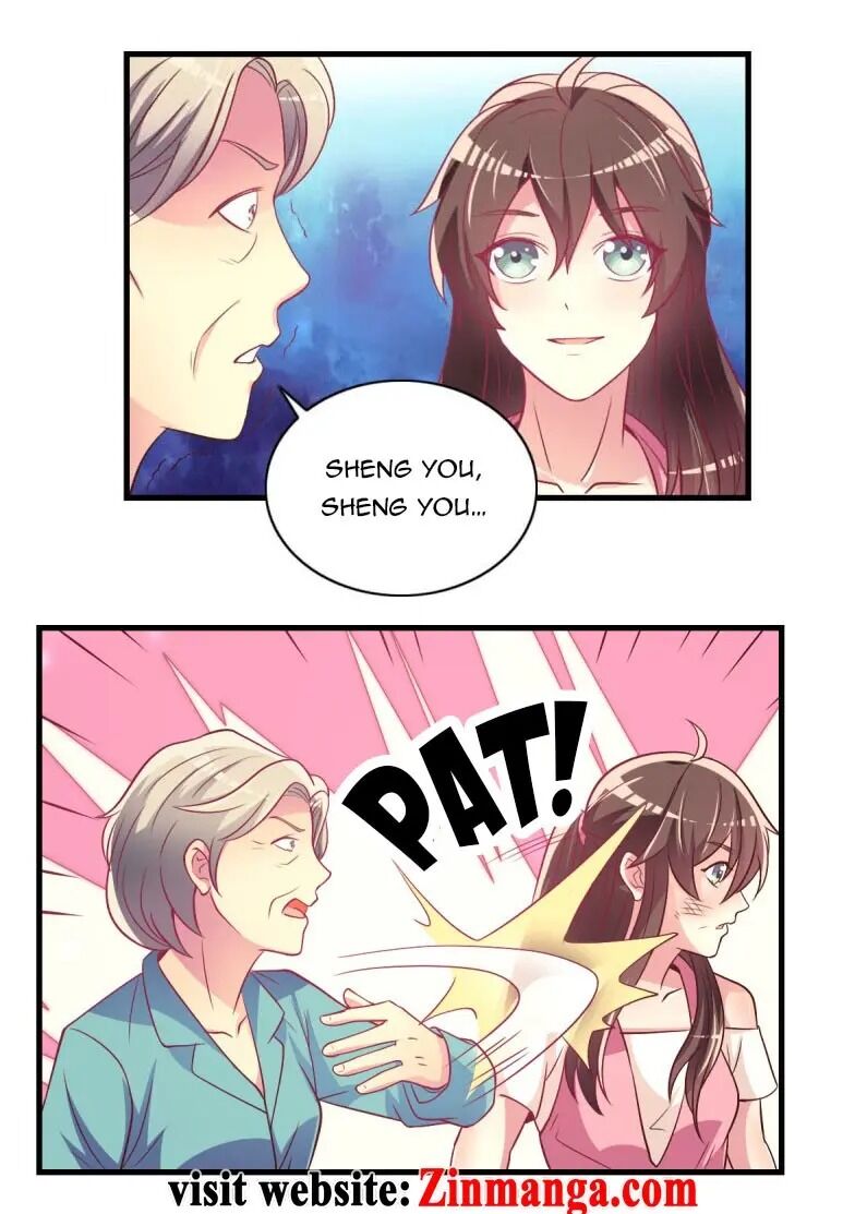 Page 11 of Chapter 32