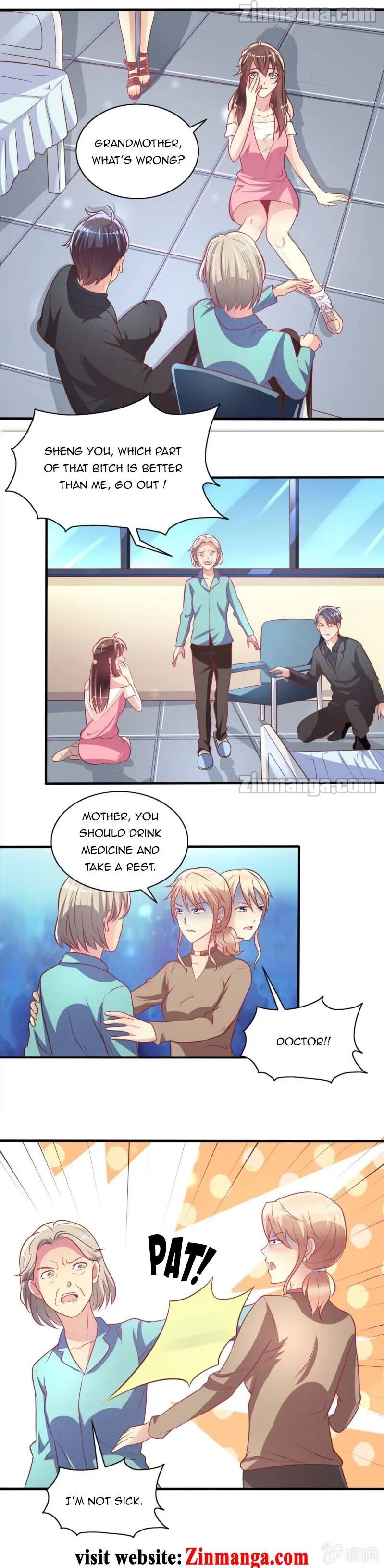 Page 1 of Chapter 33