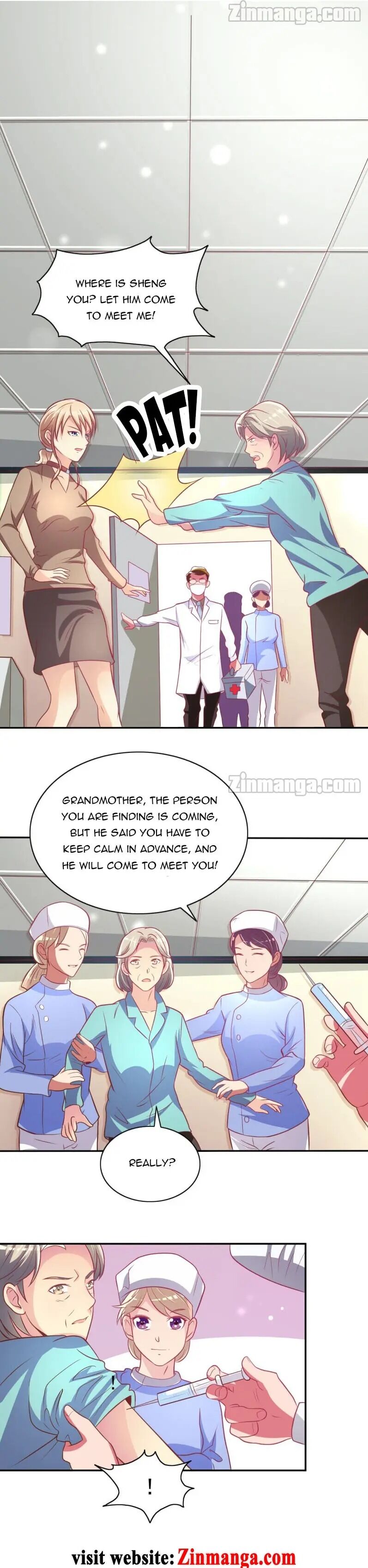 Page 2 of Chapter 33