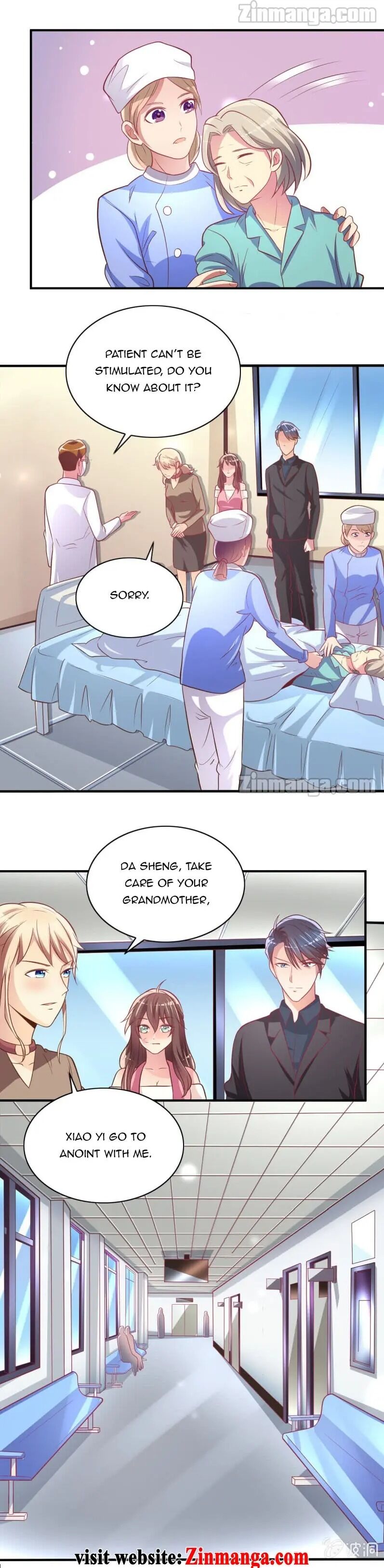 Page 3 of Chapter 33