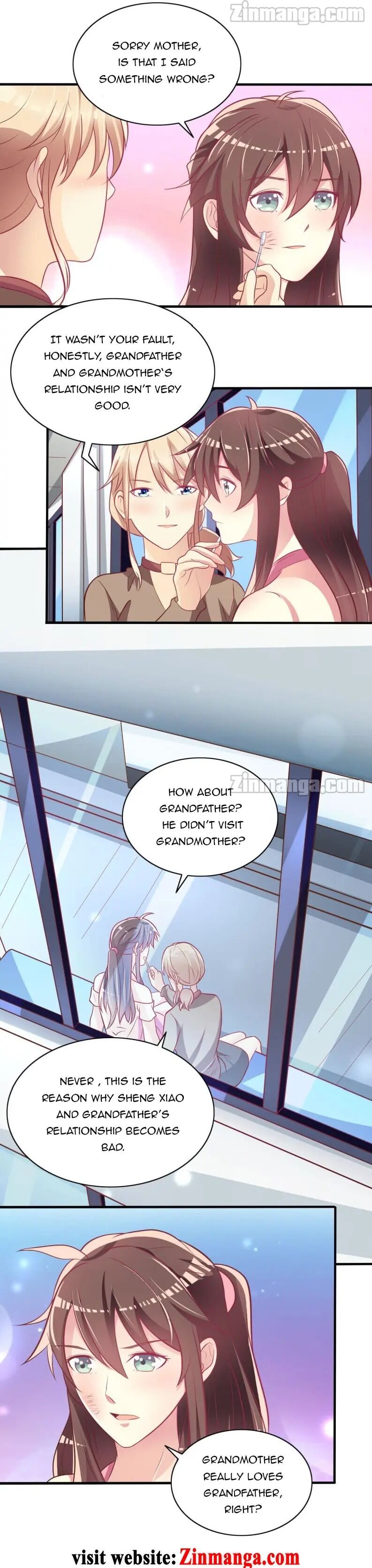 Page 4 of Chapter 33
