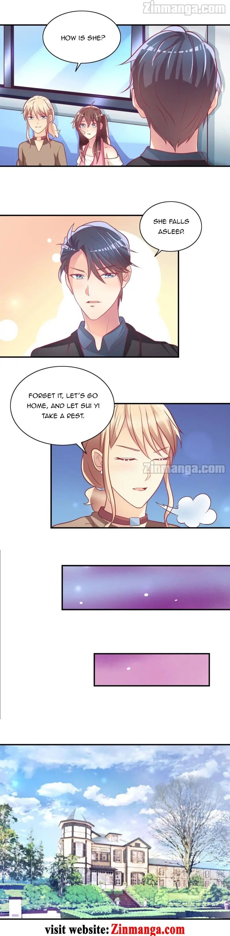Page 6 of Chapter 33