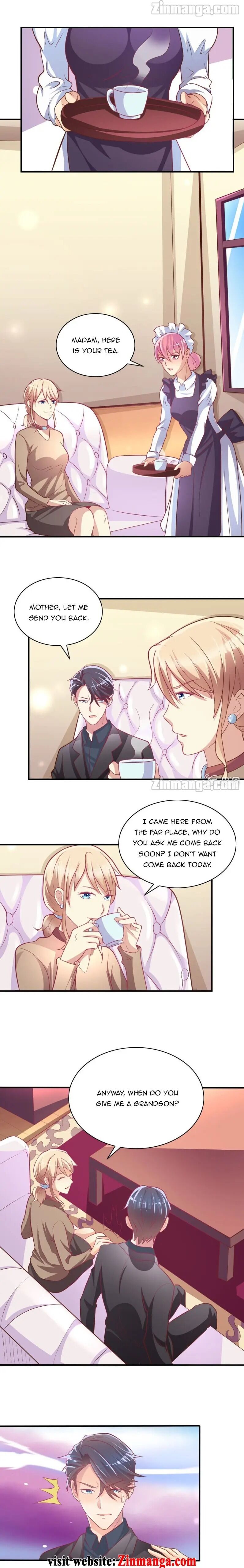 Page 7 of Chapter 33