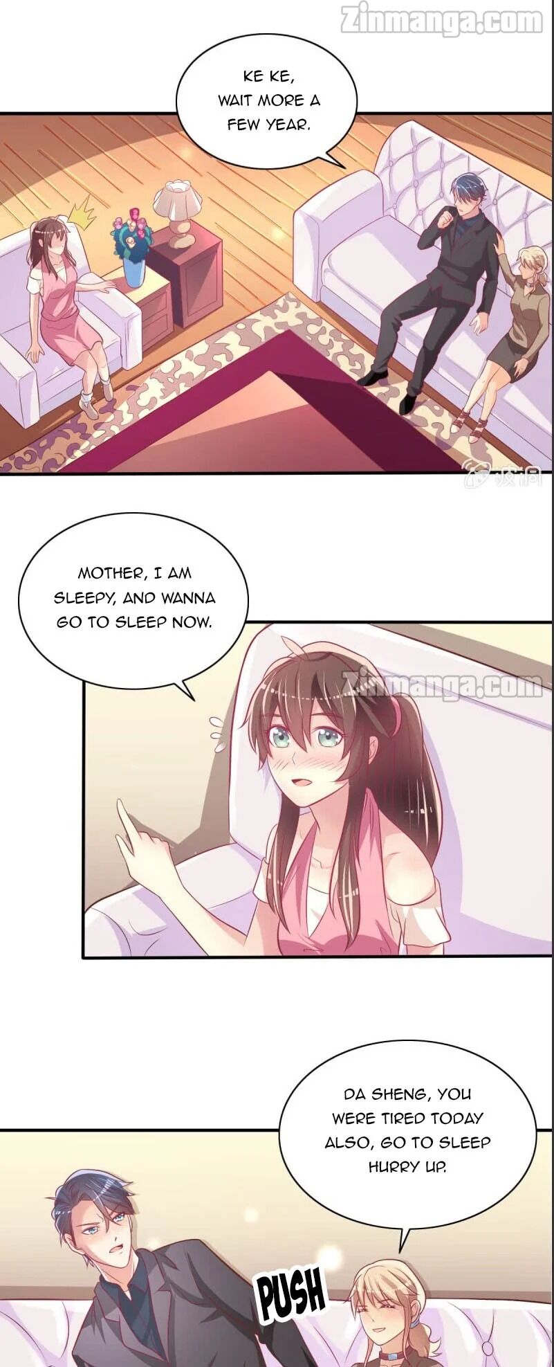 Page 8 of Chapter 33