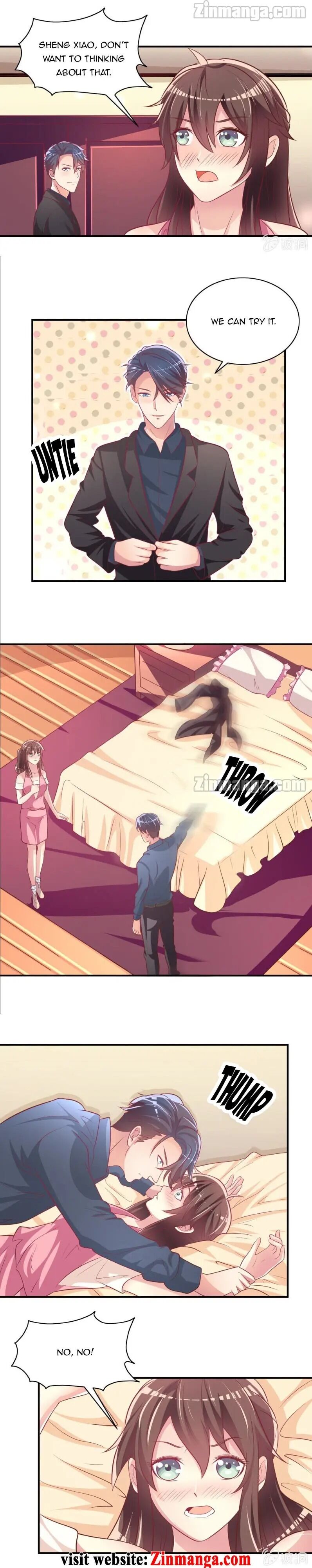 Page 10 of Chapter 33