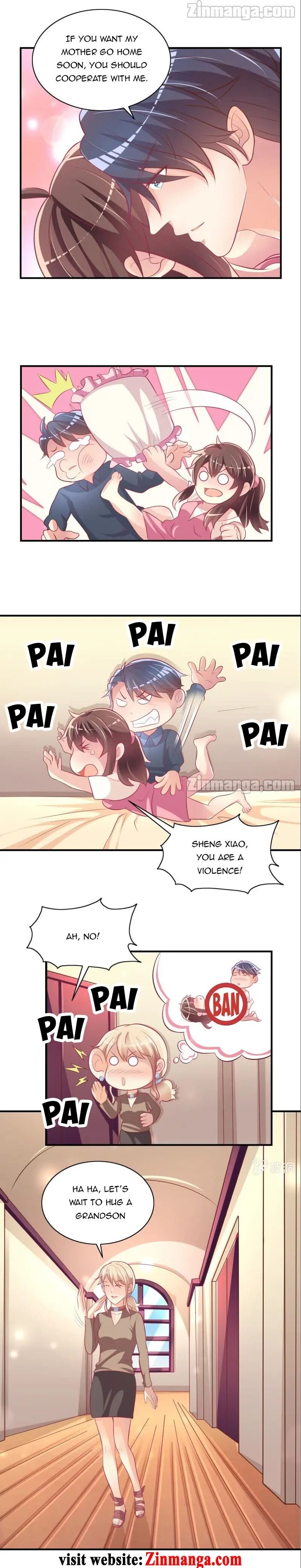 Page 11 of Chapter 33