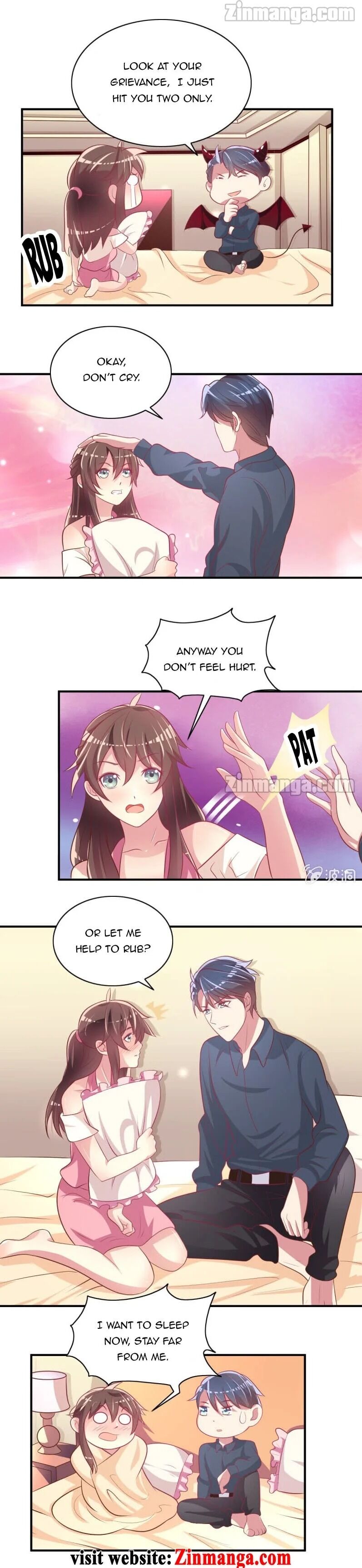 Page 12 of Chapter 33
