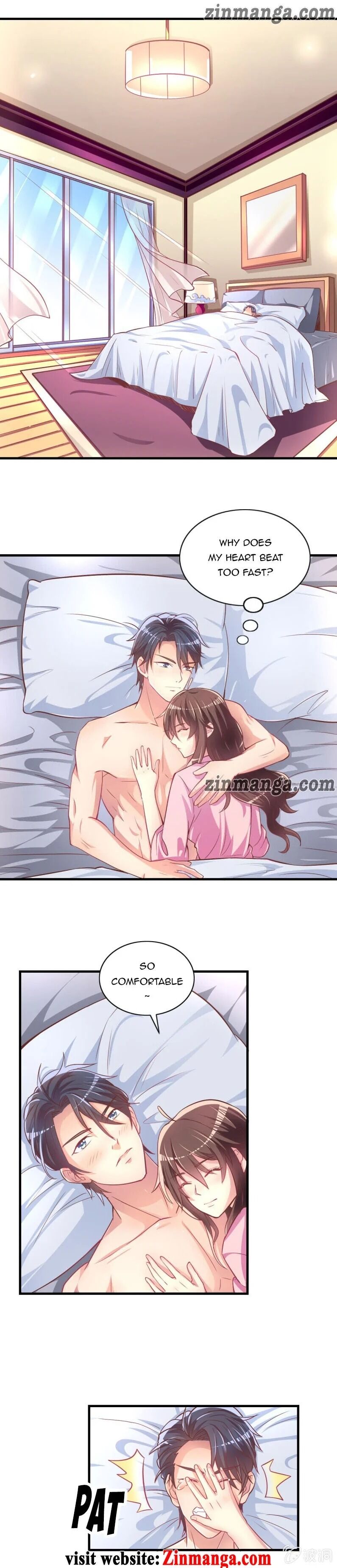 Page 1 of Chapter 34