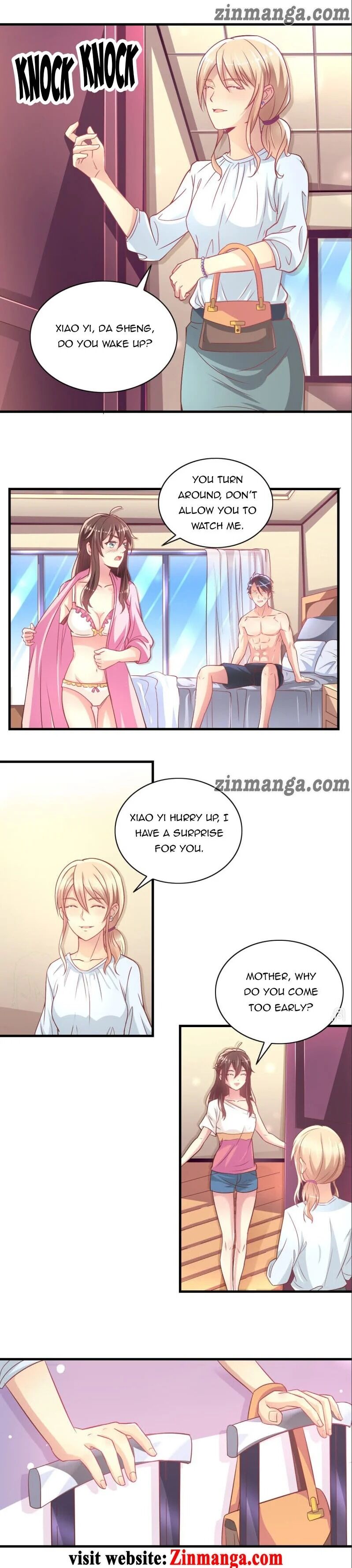 Page 3 of Chapter 34