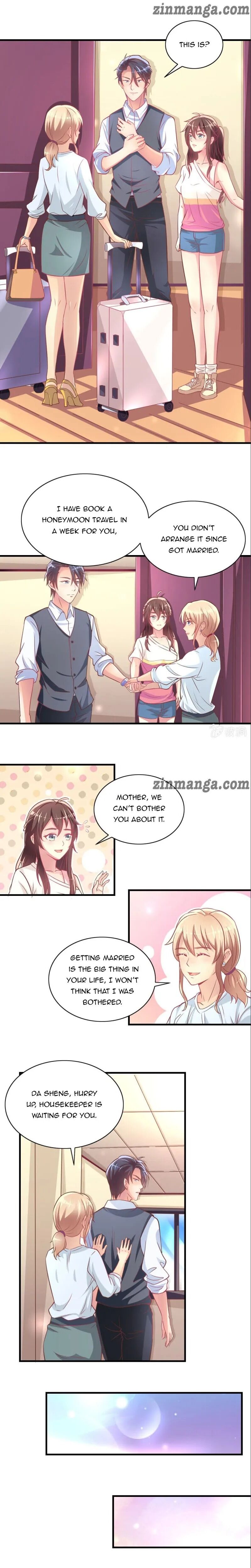 Page 4 of Chapter 34
