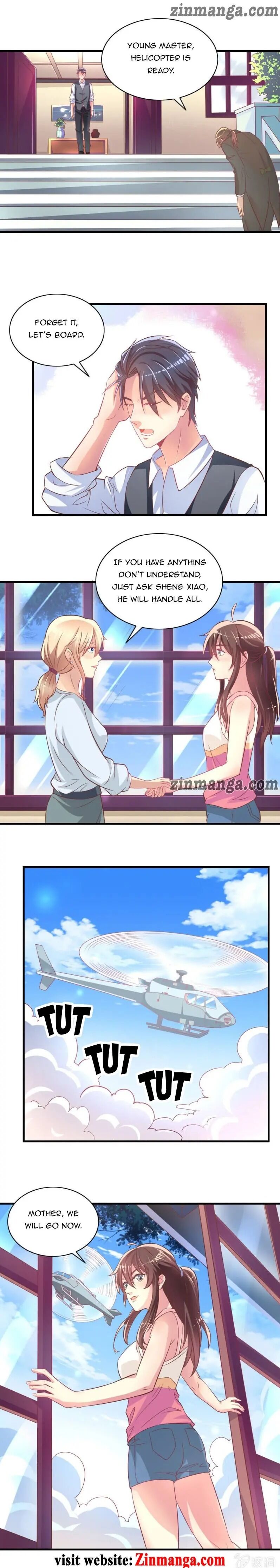 Page 5 of Chapter 34