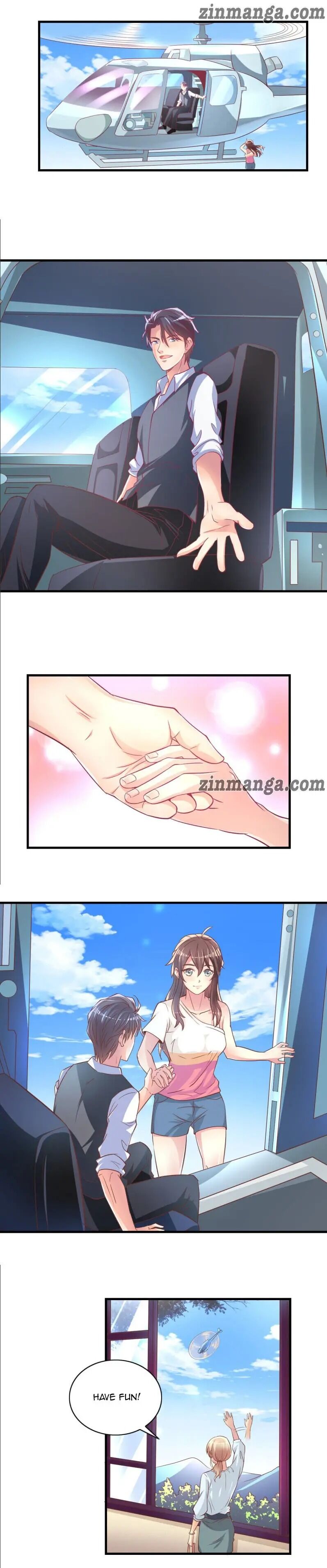 Page 6 of Chapter 34
