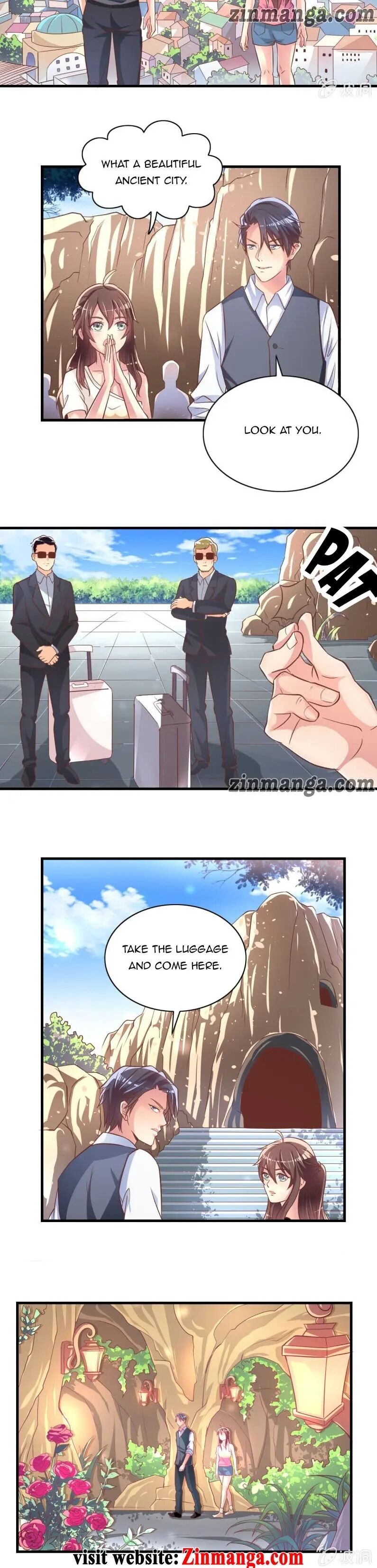 Page 8 of Chapter 34