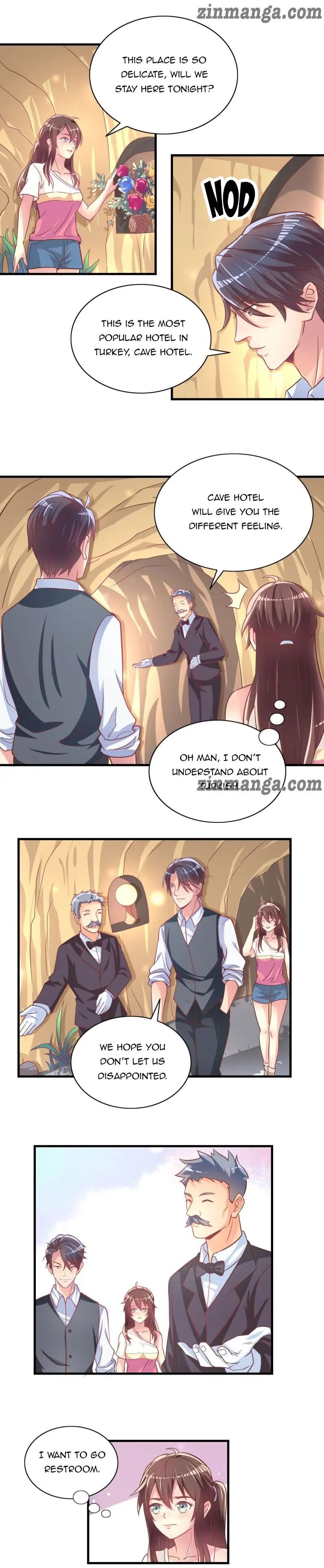 Page 9 of Chapter 34
