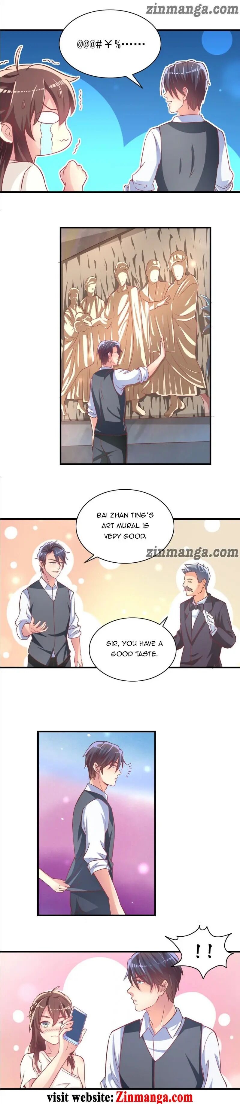 Page 10 of Chapter 34