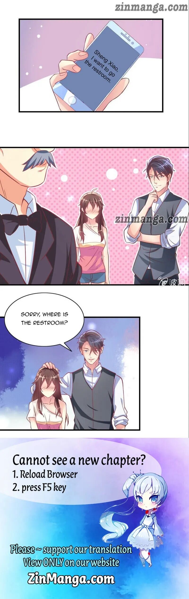 Page 11 of Chapter 34