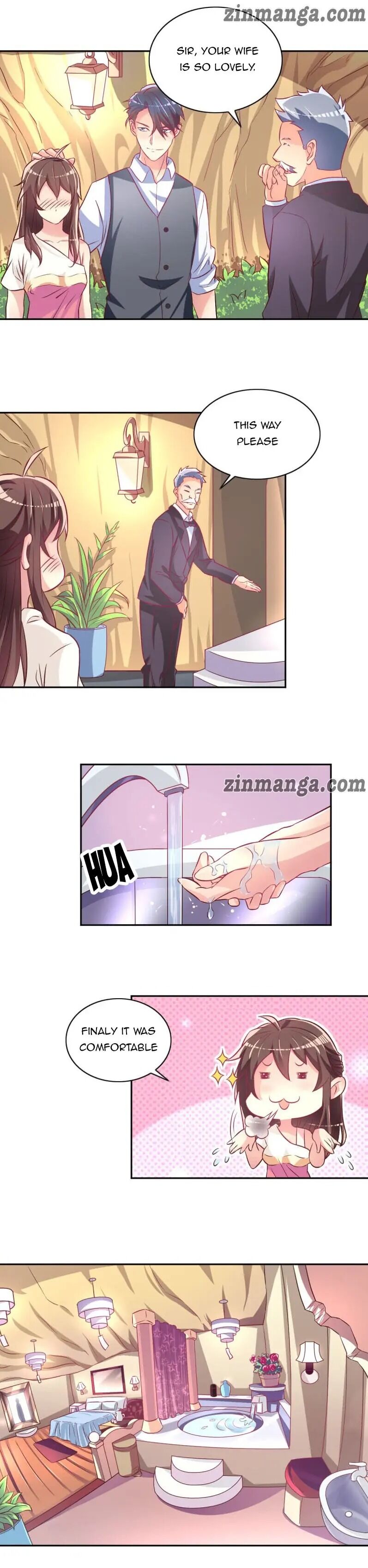 Page 1 of Chapter 35