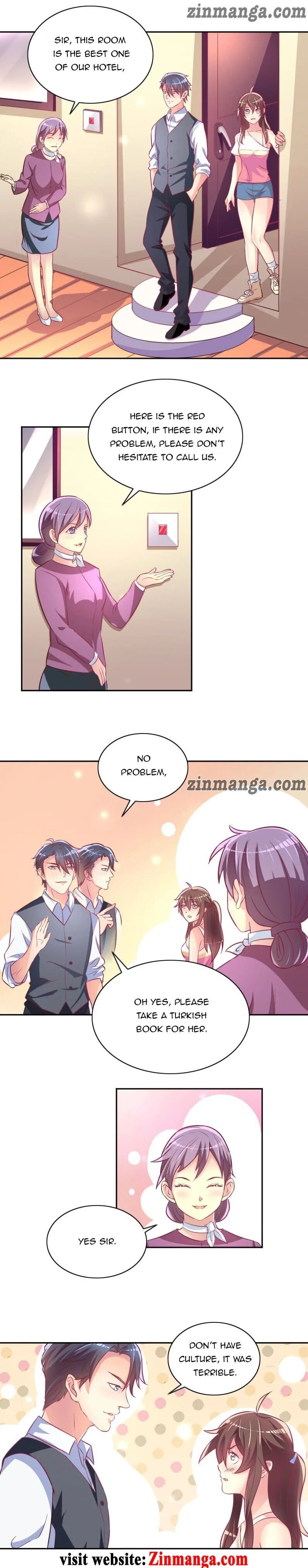 Page 2 of Chapter 35