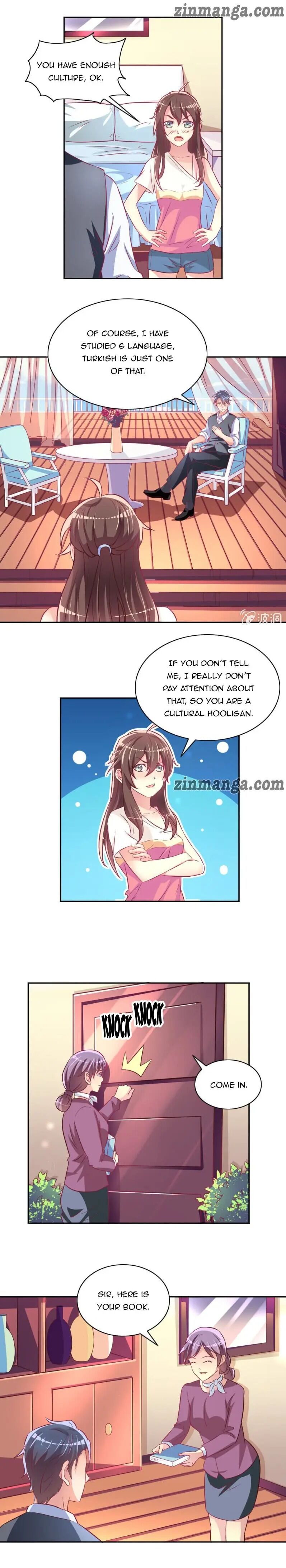 Page 3 of Chapter 35
