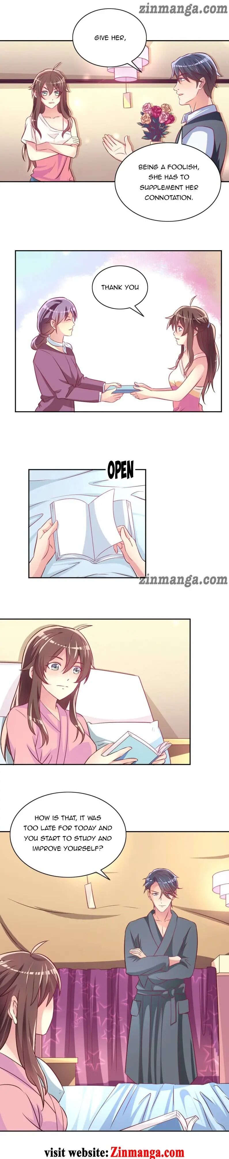 Page 4 of Chapter 35