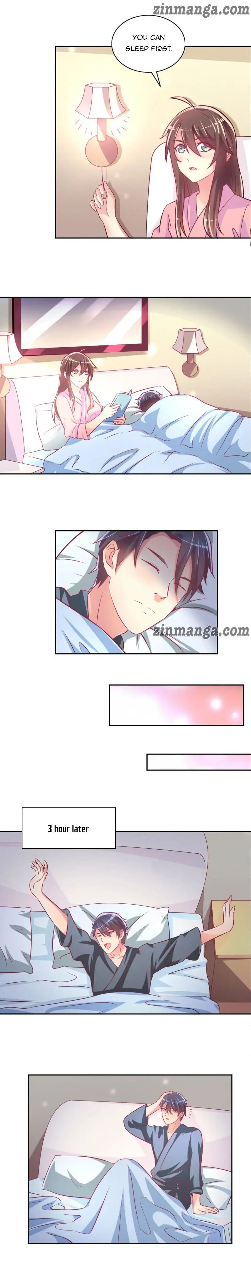 Page 5 of Chapter 35