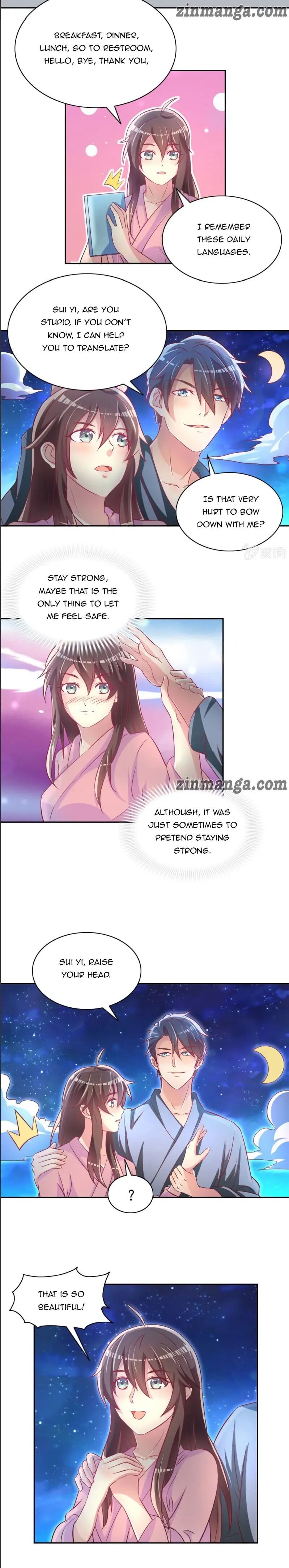 Page 8 of Chapter 35