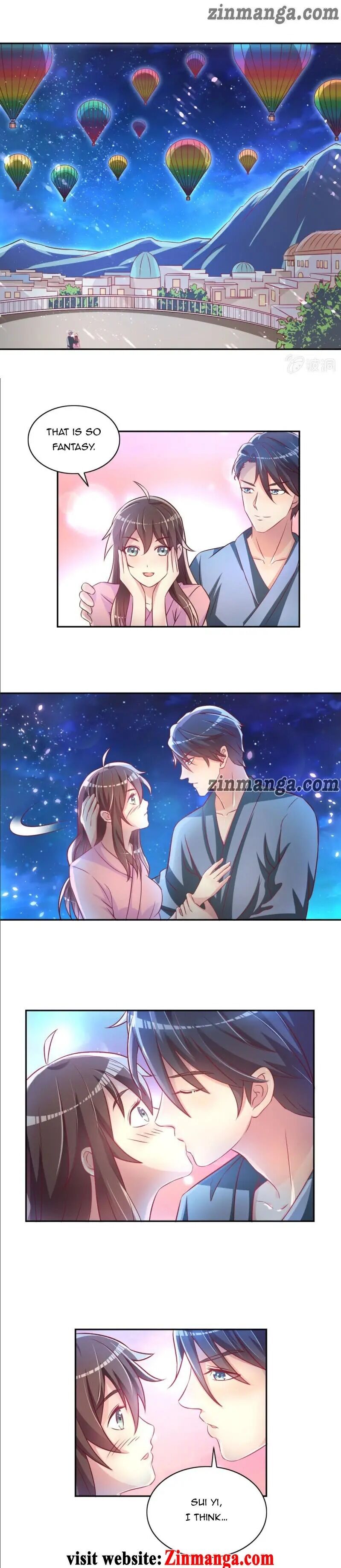 Page 9 of Chapter 35