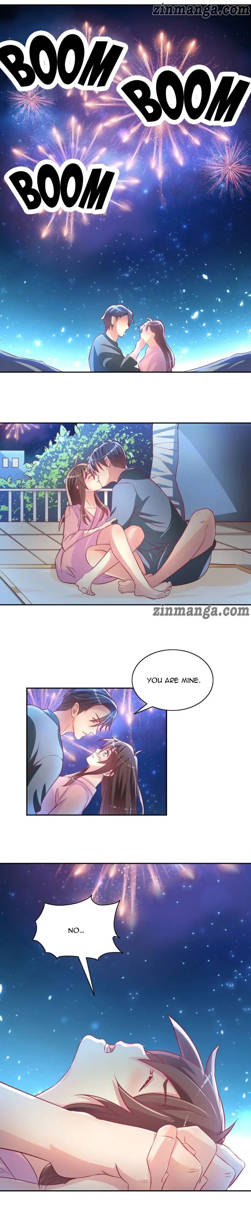 Page 10 of Chapter 35