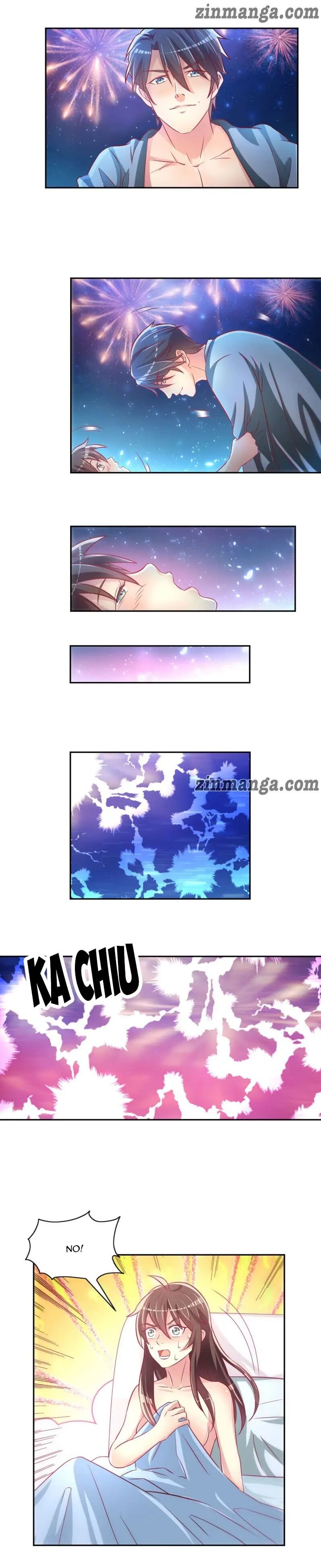 Page 11 of Chapter 35