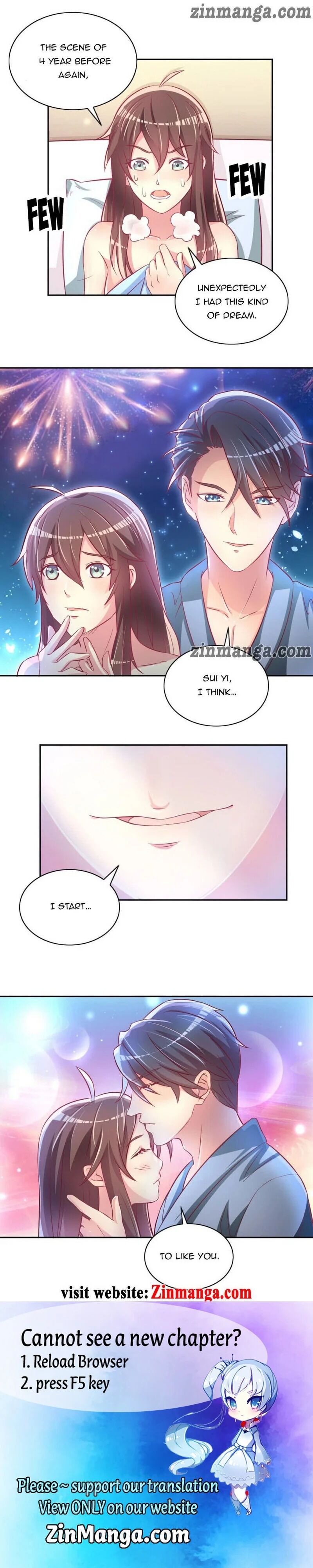 Page 12 of Chapter 35