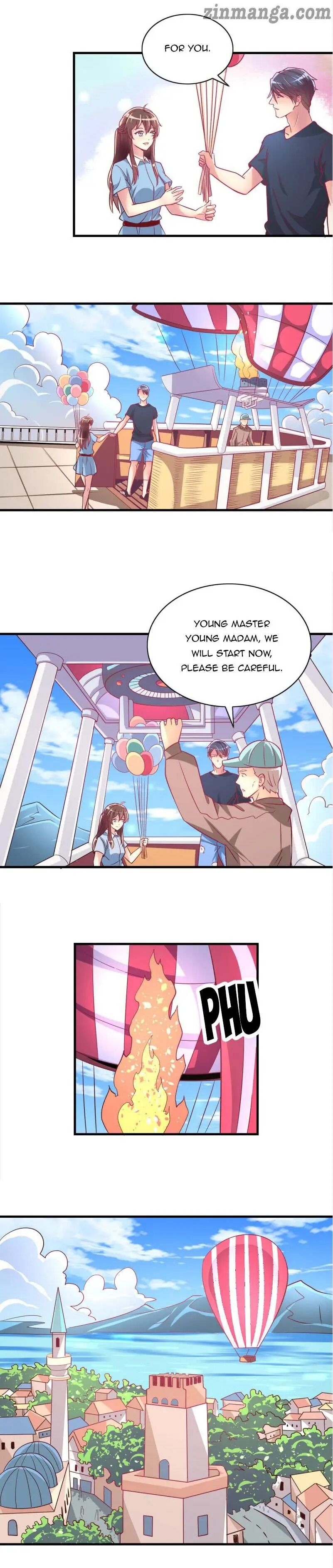 Page 2 of Chapter 36