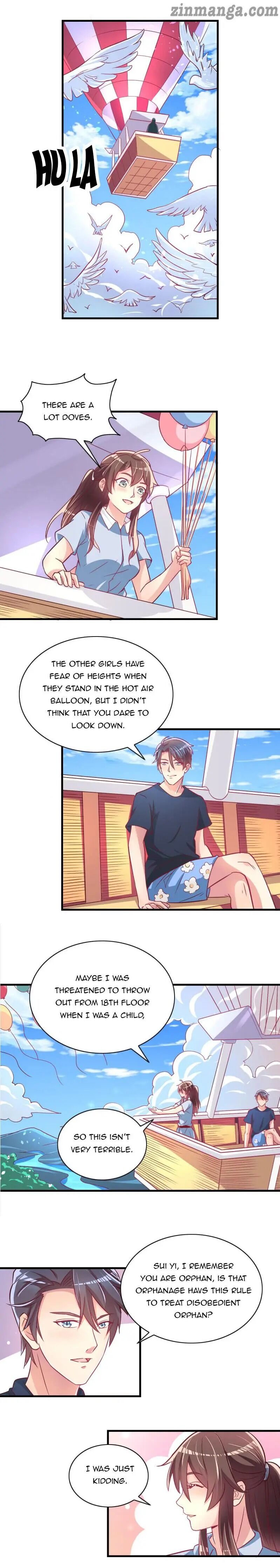 Page 3 of Chapter 36