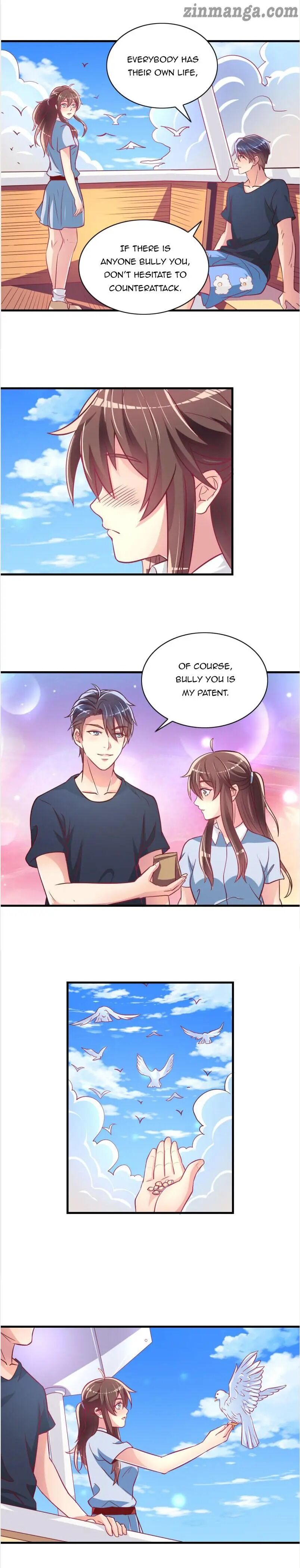 Page 4 of Chapter 36