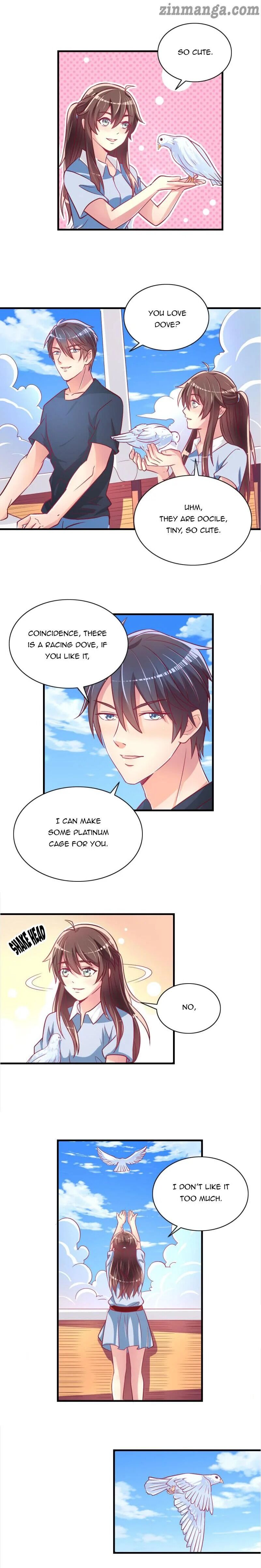 Page 5 of Chapter 36