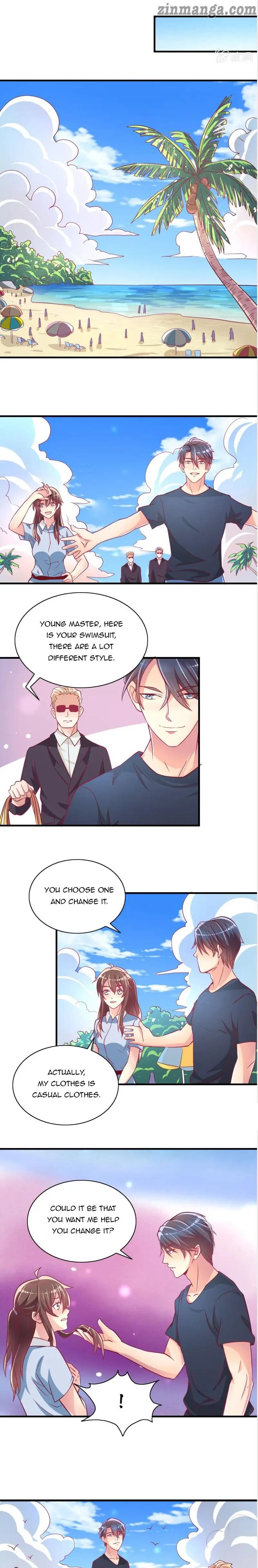Page 6 of Chapter 36