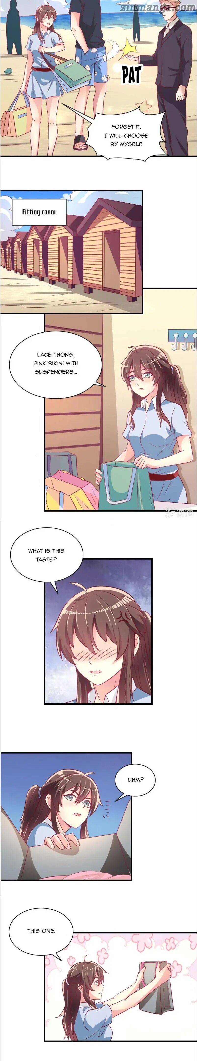 Page 7 of Chapter 36