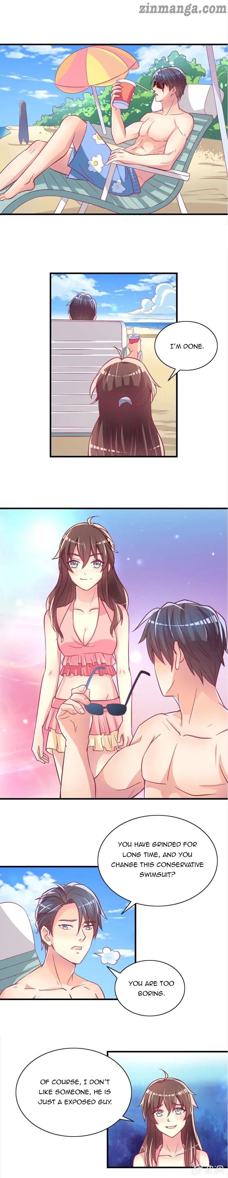 Page 8 of Chapter 36