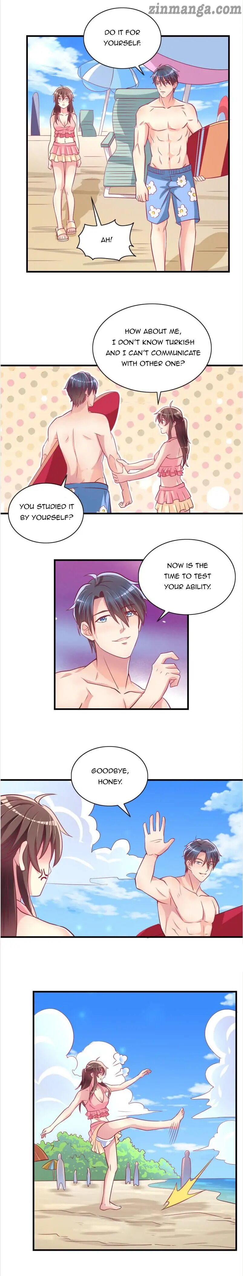 Page 9 of Chapter 36
