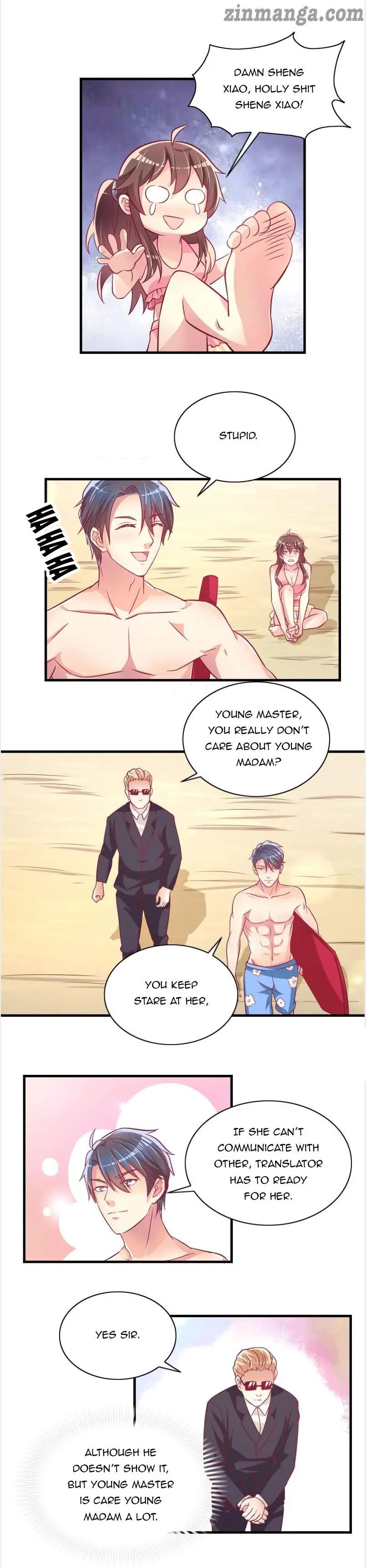 Page 10 of Chapter 36