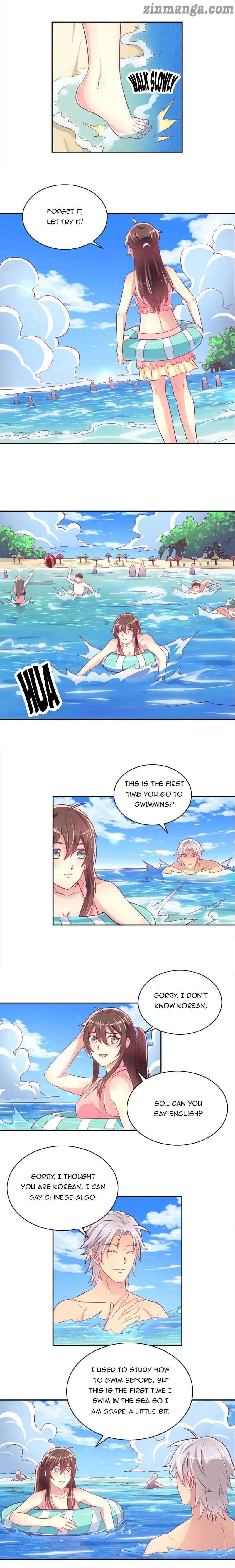 Page 1 of Chapter 37