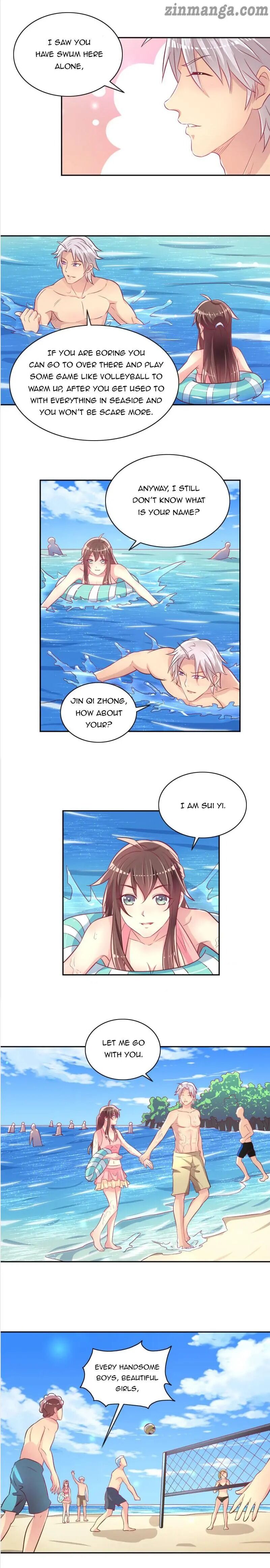 Page 2 of Chapter 37