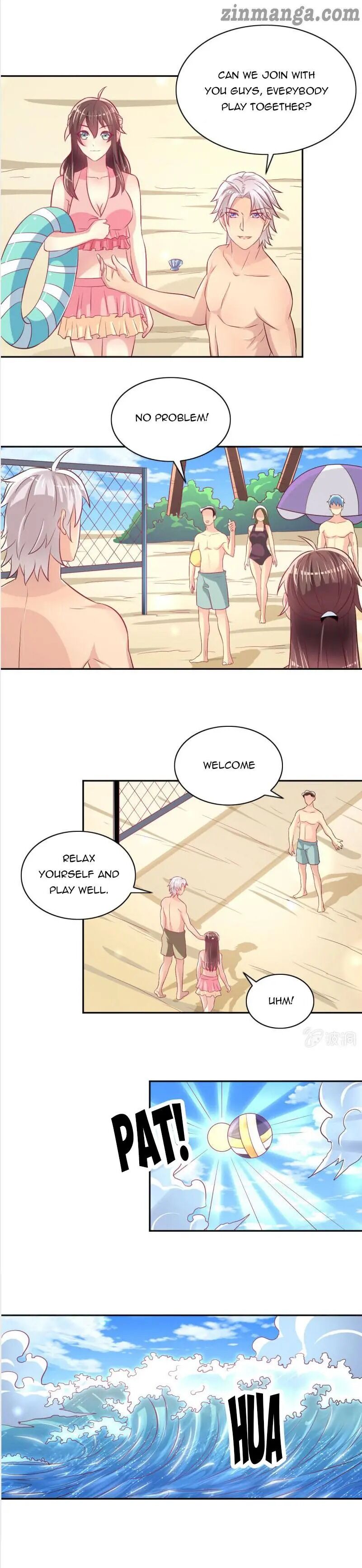 Page 3 of Chapter 37