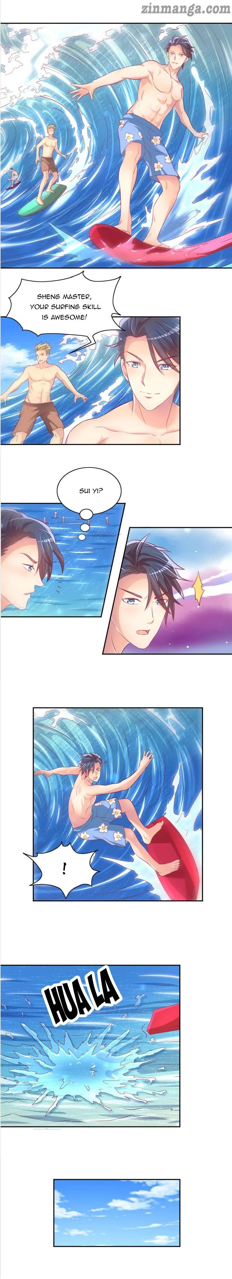 Page 4 of Chapter 37