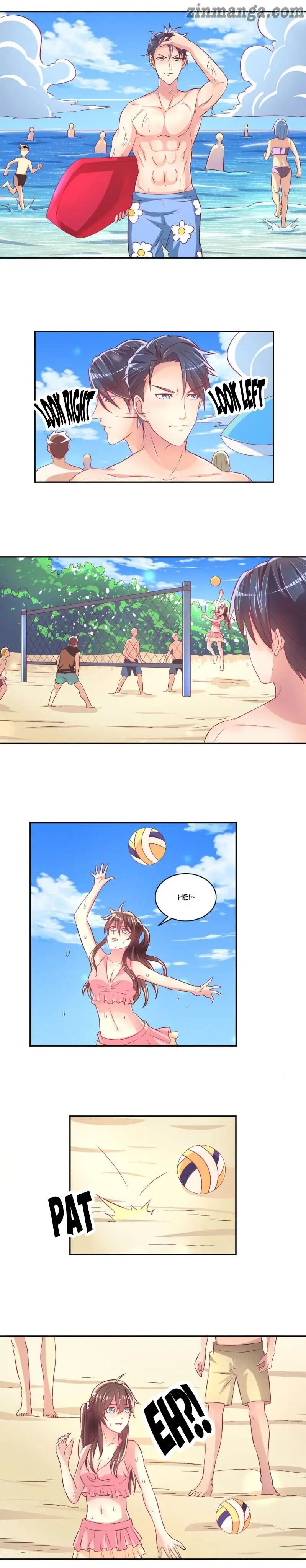 Page 5 of Chapter 37