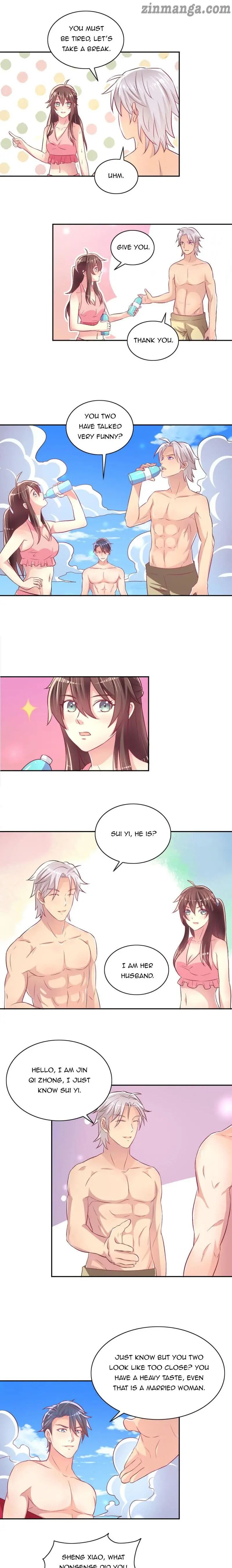 Page 6 of Chapter 37