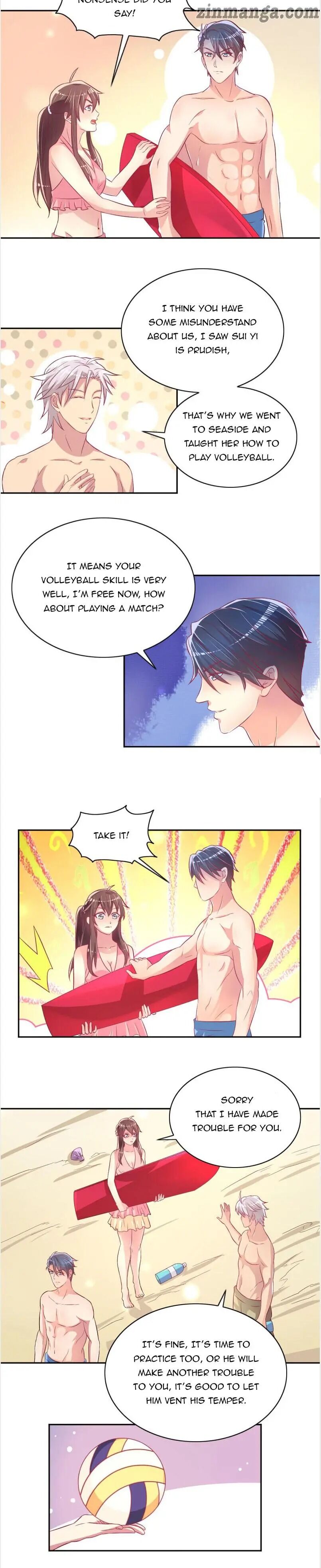 Page 7 of Chapter 37
